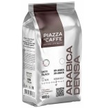 Piazza del Caffe Arabica Densa, зерно, 1000 гр